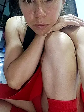 Mariam_Gomezxxx webcam