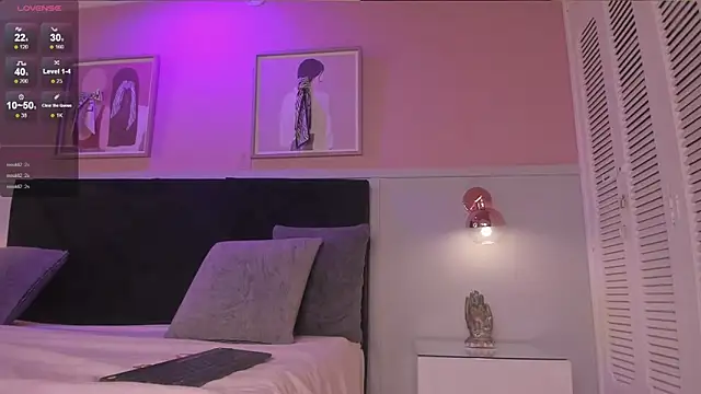 chloe_watson_ webcam