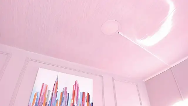 maddy_brookss webcam