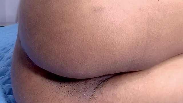 anisha_x live sex cam