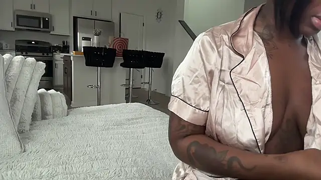 londonsfantasy webcam