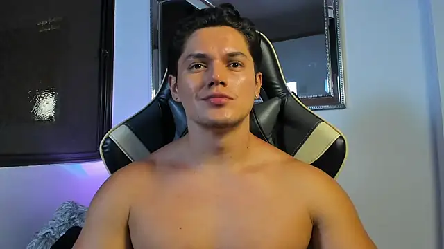 julian_wallace webcam