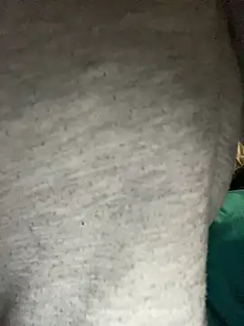 GusanoDelicioso webcam