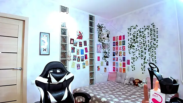 your_hotcutie webcam