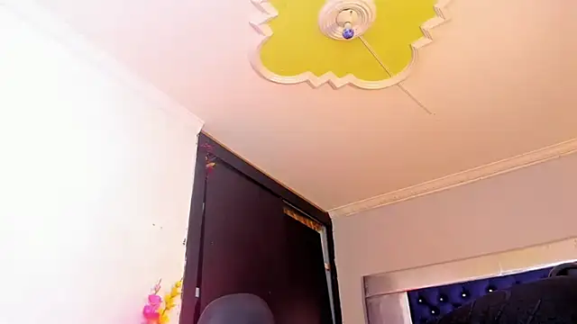 Eyleen_Santos webcam