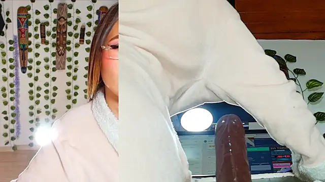 sharlotte_funny webcam