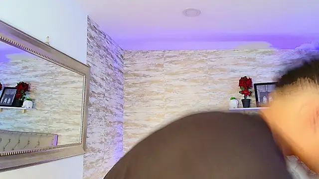 Kyros_leonidas webcam