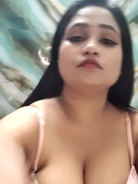 hornysania123 webcam