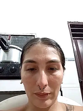 single_mother_indecent webcam