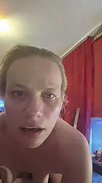 Miss_candymandy webcam