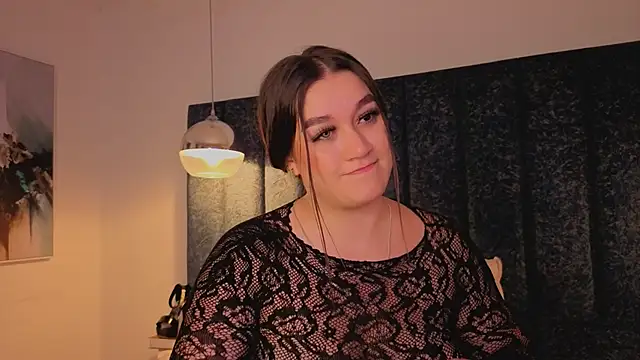 Ariannaa_Suarez1 webcam