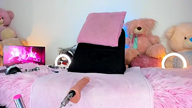 Tanner_Loyd22 webcam