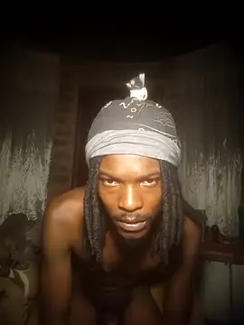 Thatohatsi10140 webcam