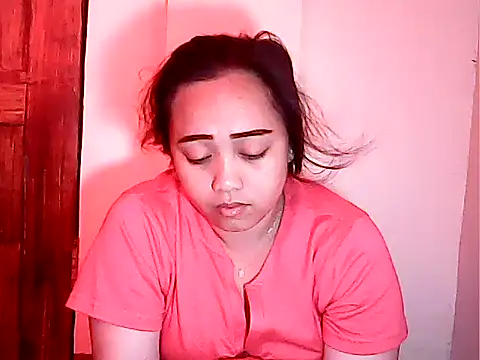 Pinay_Chubby20 webcam