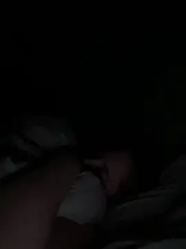 LollyLooLooxox webcam