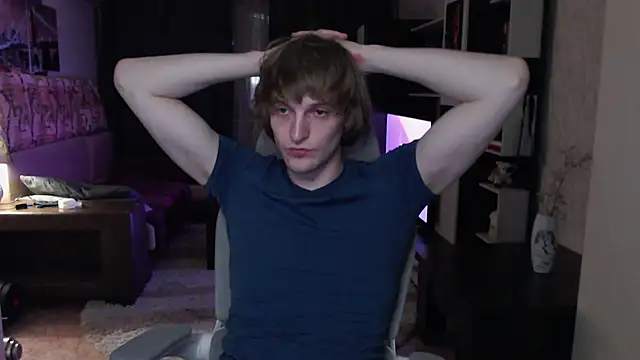 Playersuperstar webcam