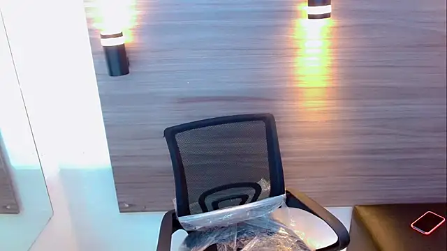 JessicaHott01 webcam