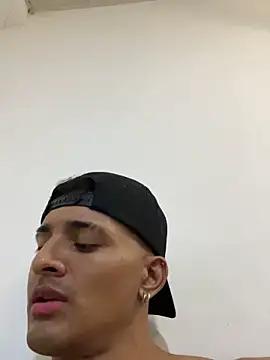 Smith_Fitness webcam