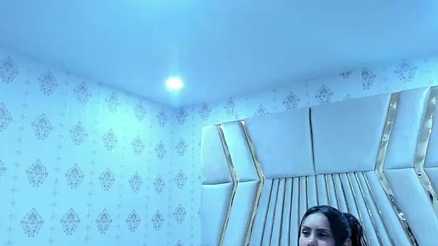 Barbbara_sweett webcam