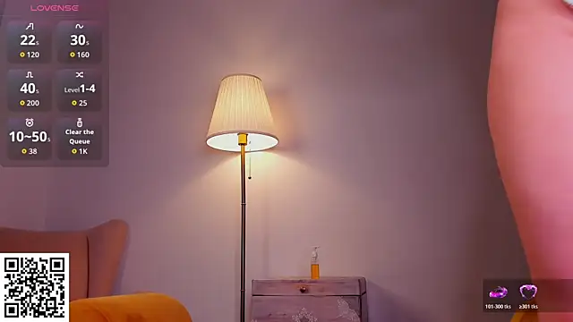 MardellAyling webcam