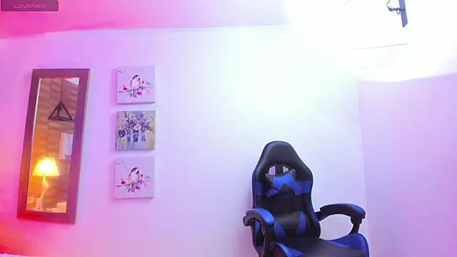 Mia_Sensation_ webcam