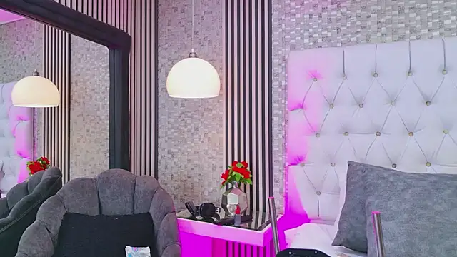 MadissonPaytonn webcam