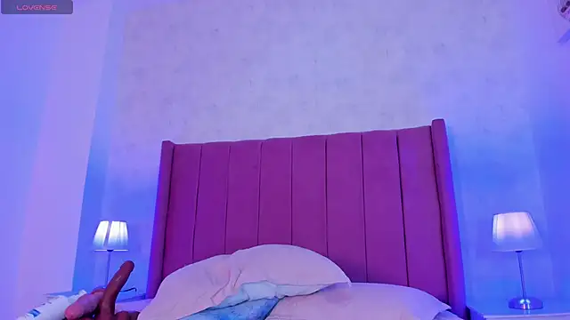 isabella_rossee_ webcam