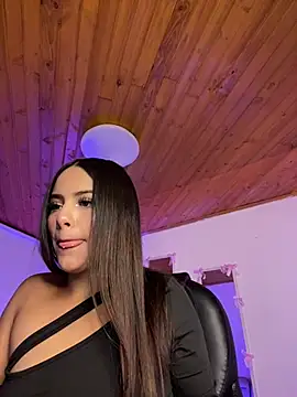 Dulce_pink18 webcam