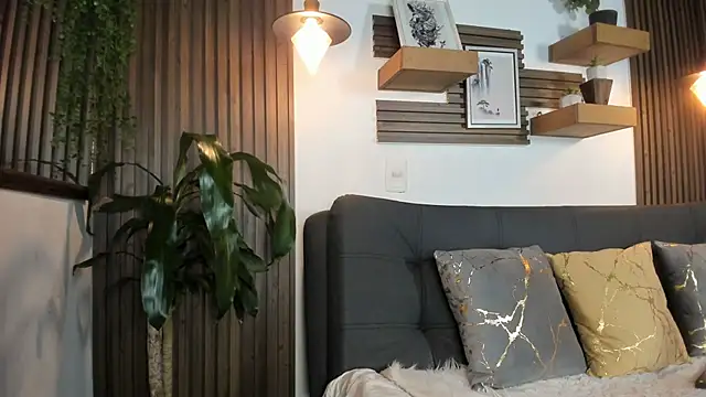 acxel_prescot webcam