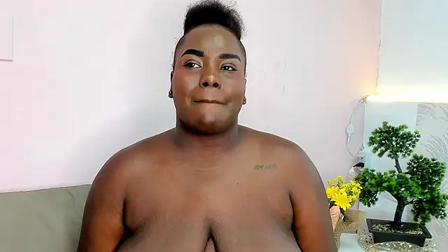 sophie_blake1 webcam