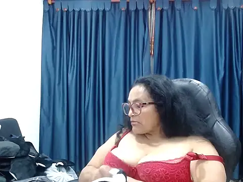 _BellaNocturna webcam