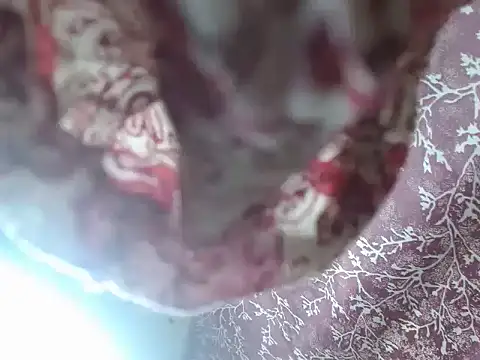 Loving_beauty77 webcam