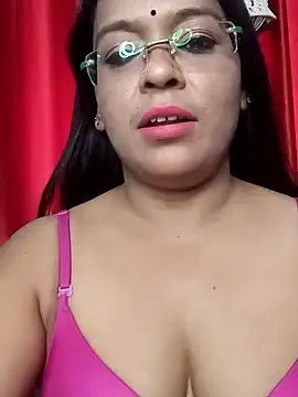 hornyrosy321 webcam