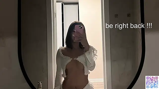 asian_project webcam