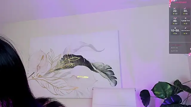 crystal_arlette_ webcam