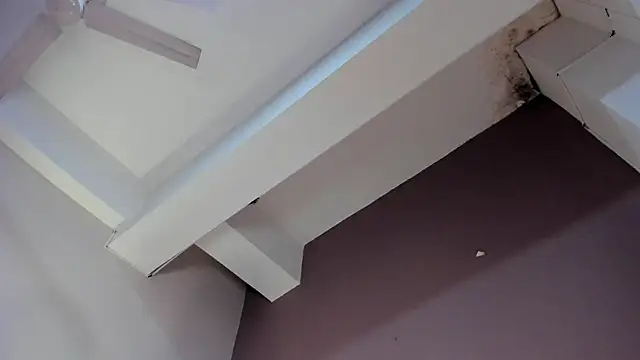 AliceThompsonn_ webcam