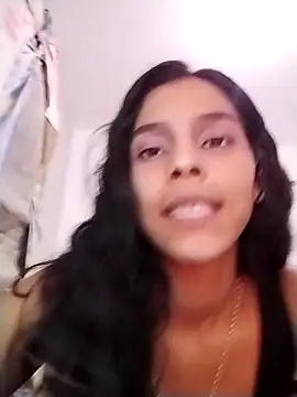 Jasmine_sweed1 webcam