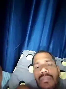 daddyishere102 webcam