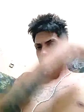 CubaxxxPeneGrande webcam