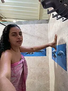 cataleya-miller_ webcam