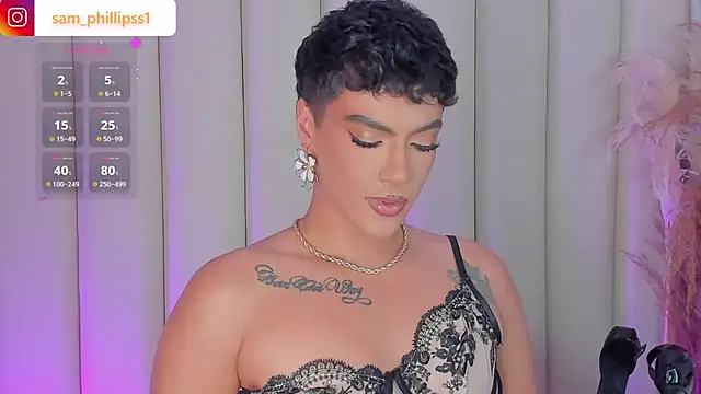 sam_phillipss webcam