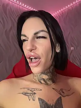 angel_devil_forever webcam