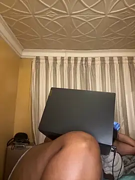 Bella-Porsche - Live Cam