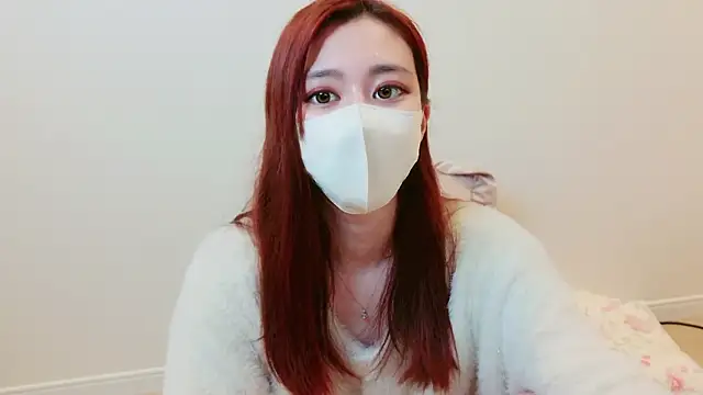 chat__miyu (F young) - えちえちメーター💕