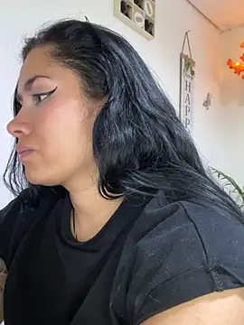 sweet__nurse1 (F young) - SQUIRT FULL 😈👅💦