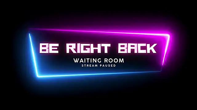 ScarlettTheGoddess Stripchat cam model