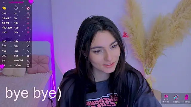 Andres_sssss - Live Cam