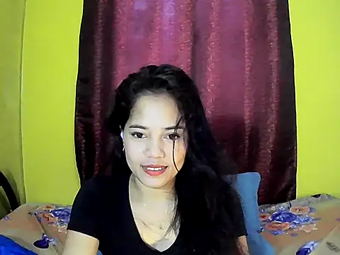 xmaldita18 (F young) - #affordable-cam2cam #asian #asian-handjob #asian-young #best #best-young #black-hair #black-hair-young #cam2cam #cheapest-privates #cheapest-privates-asian #cheapest-privates-best #cheapest-privates-young #doggy-style #facial #fingering #fingering-asian #fingering-young #handjob #interactive-toys #interactive-toys-young #long-hair #lovense #masturbation #orgasm #petite #petite-asian #petite-young #pinay #young