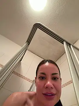 asiandreamx (F milf) - Spank ass 5x🍑