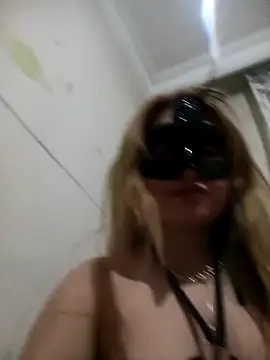 pelooo__sex (F teen) - #69-position #affordable-cam2cam #anal-toys #anime #arab #arab-teens #big-ass #big-ass-arab #big-ass-doggy-style #big-ass-teens #blondes #blondes-teens #cam2cam #cheap-privates #cheap-privates-arab #cheap-privates-teens #doggy-style #fingering #fingering-arab #fingering-teens #flashing #foot-fetish #foot-fetish-teens #footjob #handjob #handjob-teens #hd #jerk-off-instruction #long-hair #masturbation #masturbation-teens #medium #mobile #mobile-teens #nipple-toys #orgasm #shower #student #teens #topless #topless-arab #topless-teens #turkish #twerk #twerk-arab #twerk-teens